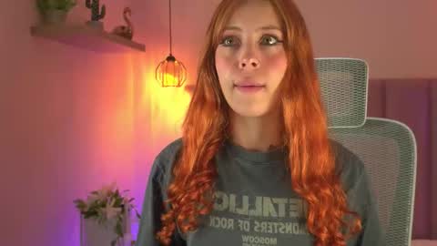 Anya online show from 1, 2, 2026