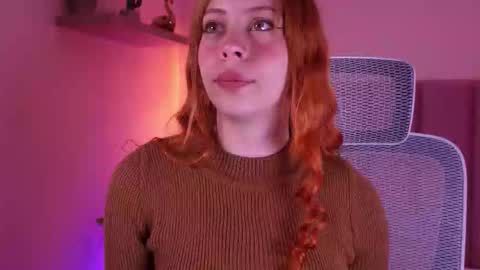 Anya online show from 2, 2, 2026