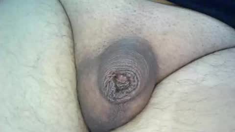 MICA online show from 17, 1, 2026