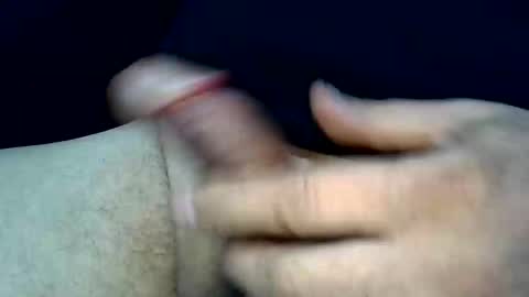 MICA online show from 1, 3, 2026