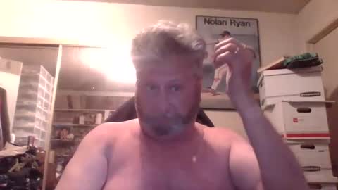 milkman online show from 5, 5, 2026