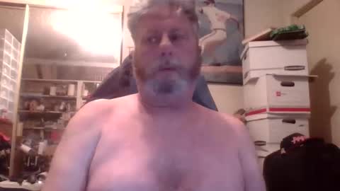 milkman online show from 16, 5, 2026