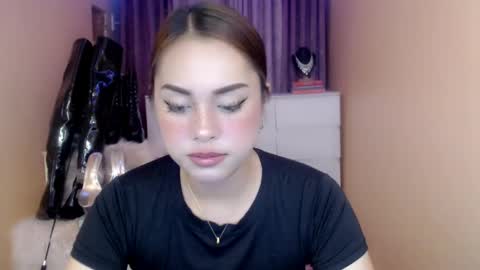 1miracle_tranny online show from 3, 5, 2026