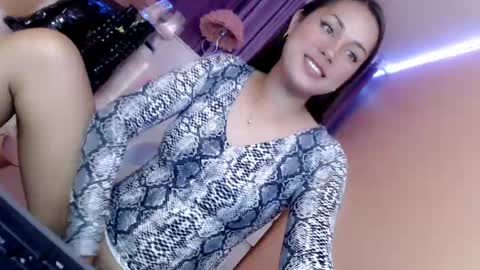 1miracle_tranny online show from 29, 5, 2026