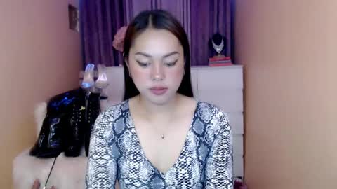 1miracle_tranny online show from 1, 6, 2026
