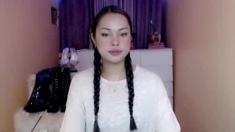 1miracle_tranny online show from 10, 6, 2026