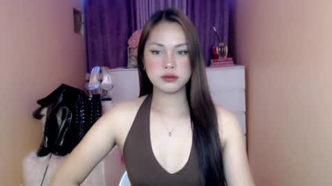 1miracle_tranny online show from 14, 6, 2026
