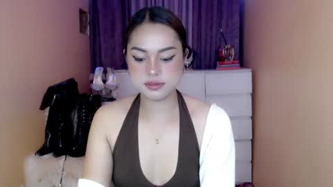 1miracle_tranny online show from 27, 6, 2026