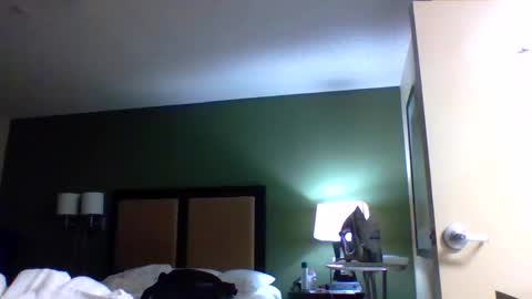 TheShyOne18 online show from 13, 9, 2025