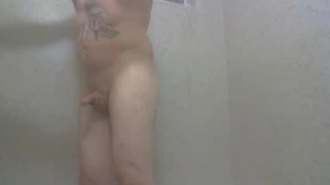 TheShyOne18 online show from 9, 11, 2025