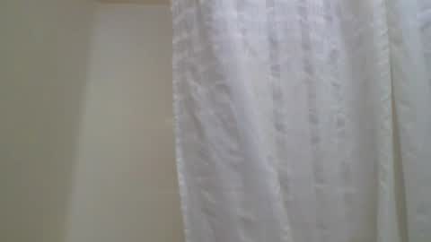 Snapshot of 1nastya8 chatting on 27, 6, 2026 TheShyOne18 online show from 27, 6, 2026
