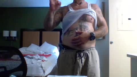 Snapshot of 1nastya8 chatting on 30, 6, 2026 TheShyOne18 online show from 30, 6, 2026