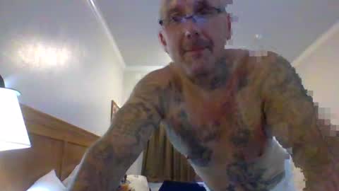 Snapshot of 1nastya8 chatting on 20, 7, 2026 TheShyOne18 online show from 20, 7, 2026