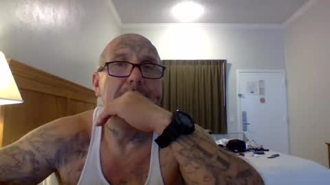 Snapshot of 1nastya8 chatting on 26, 7, 2026 TheShyOne18 online show from 26, 7, 2026