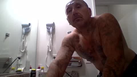 Snapshot of 1nastya8 chatting on 7, 8, 2026 TheShyOne18 online show from 7, 8, 2026