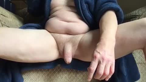 1nicemember77777 online show from 20, 4, 2026