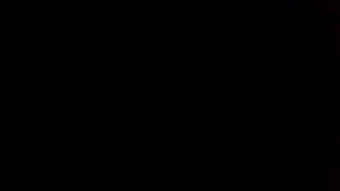 Snapshot of 1night5tand chatting on 17, 2, 2025 1night5tand online show from 17, 2, 2025