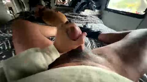 BiHungThickCock69 online show from 28, 11, 2025