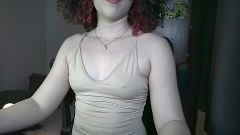 Nonita online show from 30, 4, 2026