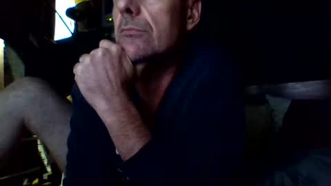 1nonlyicceeboi online show from 5, 2, 2025