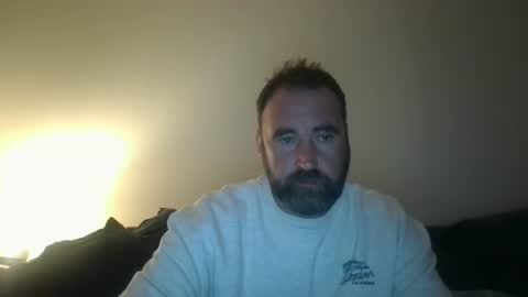 1ntergroup online show from 10, 6, 2026