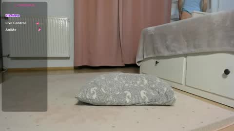 Snapshot of 1nwardly_beauty chatting on 8, 5, 2026 molly online show from 8, 5, 2026