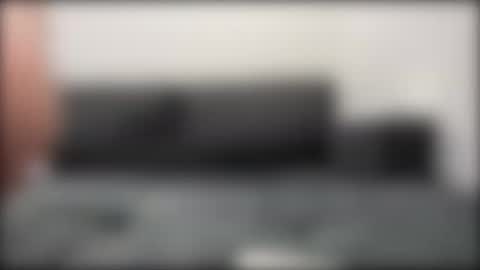 Snapshot of 1ofthegoodguys chatting on 11, 12, 2024 1ofthegoodguys online show from 11, 12, 2024