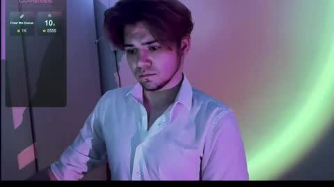 1roberttt online show from 9, 10, 2025