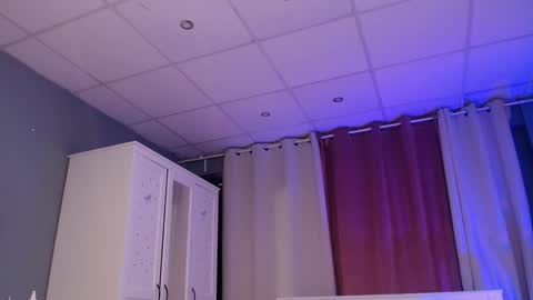 GLORYA online show from 11, 3, 2026