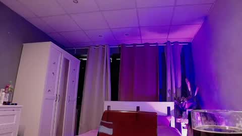 GLORYA online show from 16, 4, 2026