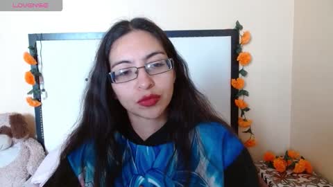 paola online show from 17, 1, 2026