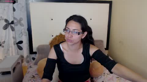 Snapshot of 1sasha_grey__1 chatting on 14, 6, 2026 paola online show from 14, 6, 2026