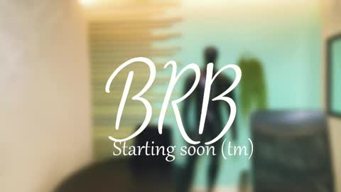 Sebastian online show from 27, 10, 2025