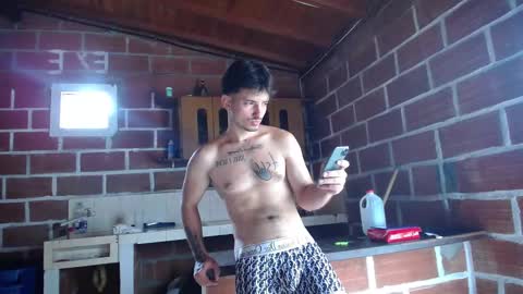 1sensual online show from 2, 12, 2025