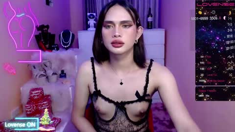 1sexy kattie online show from 5, 12, 2024