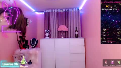 1sexy kattie online show from 7, 12, 2024