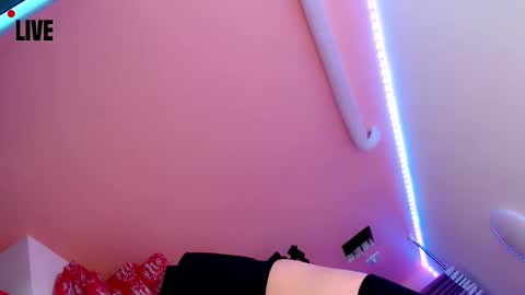 1sexy kattie online show from 13, 12, 2024
