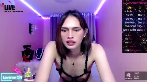 1sexy kattie online show from 16, 12, 2024