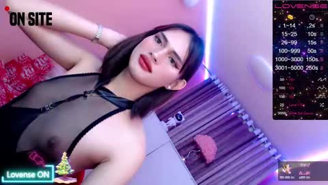 1sexy kattie online show from 18, 12, 2024
