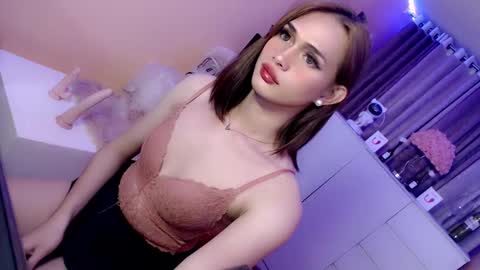 1sexy kattie online show from 22, 2, 2025
