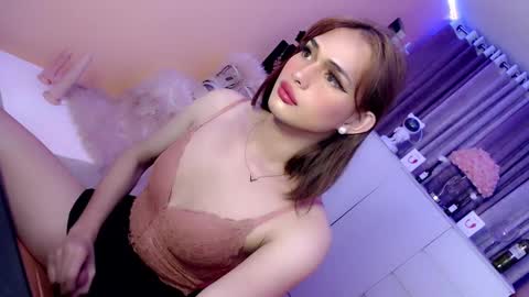 1sexy kattie online show from 23, 2, 2025