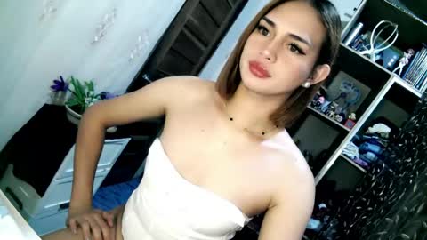 Snapshot of 1sexy_kattie chatting on 24, 4, 2026 1sexy kattie online show from 24, 4, 2026