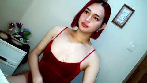 Snapshot of 1sexy_kattie chatting on 10, 5, 2026 1sexy kattie online show from 10, 5, 2026