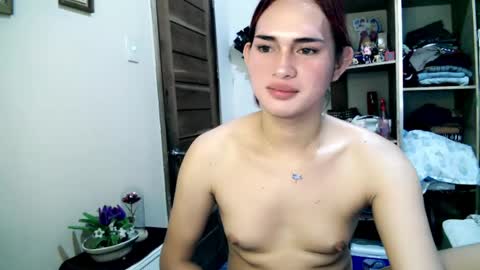 Snapshot of 1sexy_kattie chatting on 19, 5, 2026 1sexy kattie online show from 19, 5, 2026