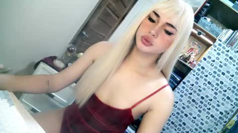 Snapshot of 1sexy_kattie chatting on 6, 6, 2026 1sexy kattie online show from 6, 6, 2026