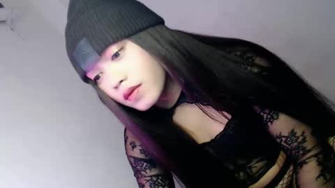 1sexy_kim69 online show from 15, 1, 2026