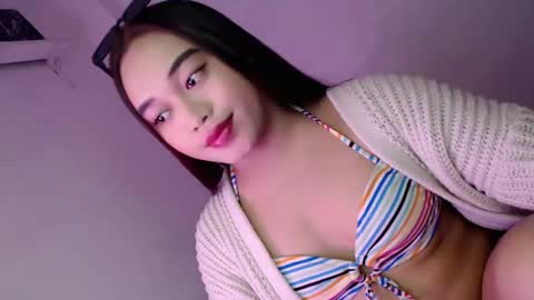 1sexy_kim69 online show from 12, 2, 2026