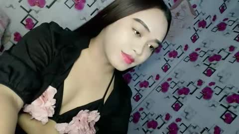 1sexy_kim69 online show from 8, 4, 2026