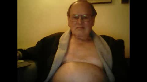 Snapshot of 1shorty chatting on 11, 3, 2025 1shorty online show from 11, 3, 2025