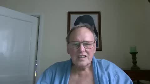 Snapshot of 1shorty chatting on 10, 6, 2026 1shorty online show from 10, 6, 2026